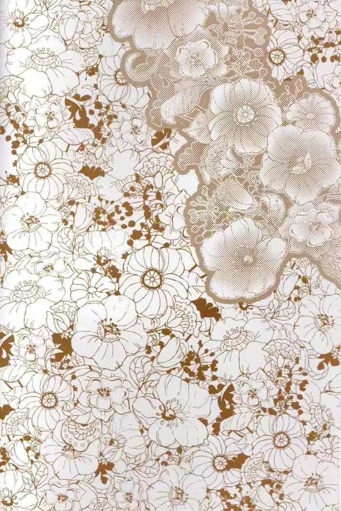 For the Sake of Meeting You There Are 10 Methods and 100 Reasons