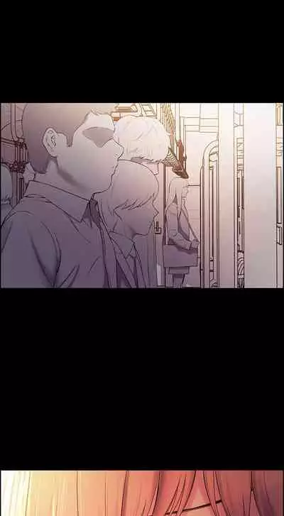 [Serious] Runaway Family (Ongoing) (Ch. 1 - 22)