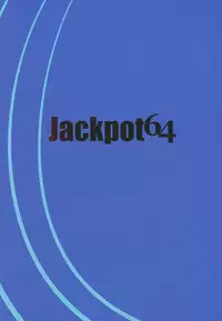 (COMIC1☆12) [Jackpot 64 (HAN)] Nero ni Oppai de Shite Morau Hon (Fate/Grand Order)