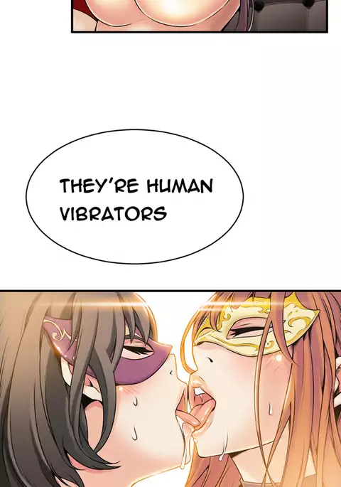 Kill the Dead Bastard Ch.0-12