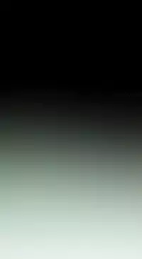 Tissue Thieves Ch.1-17 (English) (Ongoing)