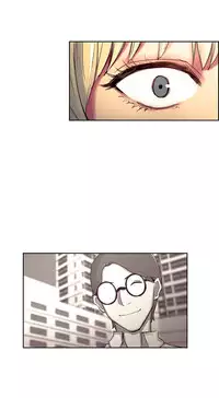 [Serious] Domesticate the Housekeeper 调教家政妇 Ch.29~40 [Chinese]中文