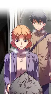 [Worin] Brawling Go Ch.76-85 (English) (Ongoing)