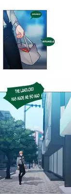 [Studio Gale] Lady Garden Ch.1-16 (English) (Ongoing)