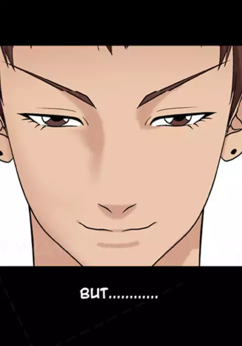 The Taste of Hands Ch.1-46