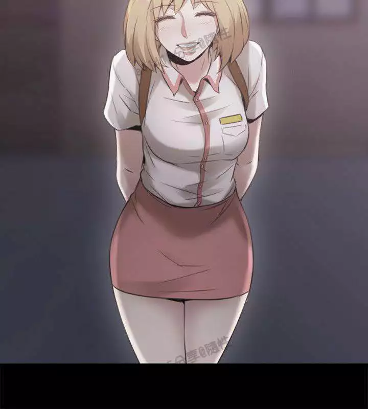 老师,好久不见 01-14话