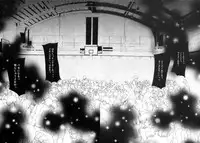 [Hori Hiroaki] Rakuin Gakuen