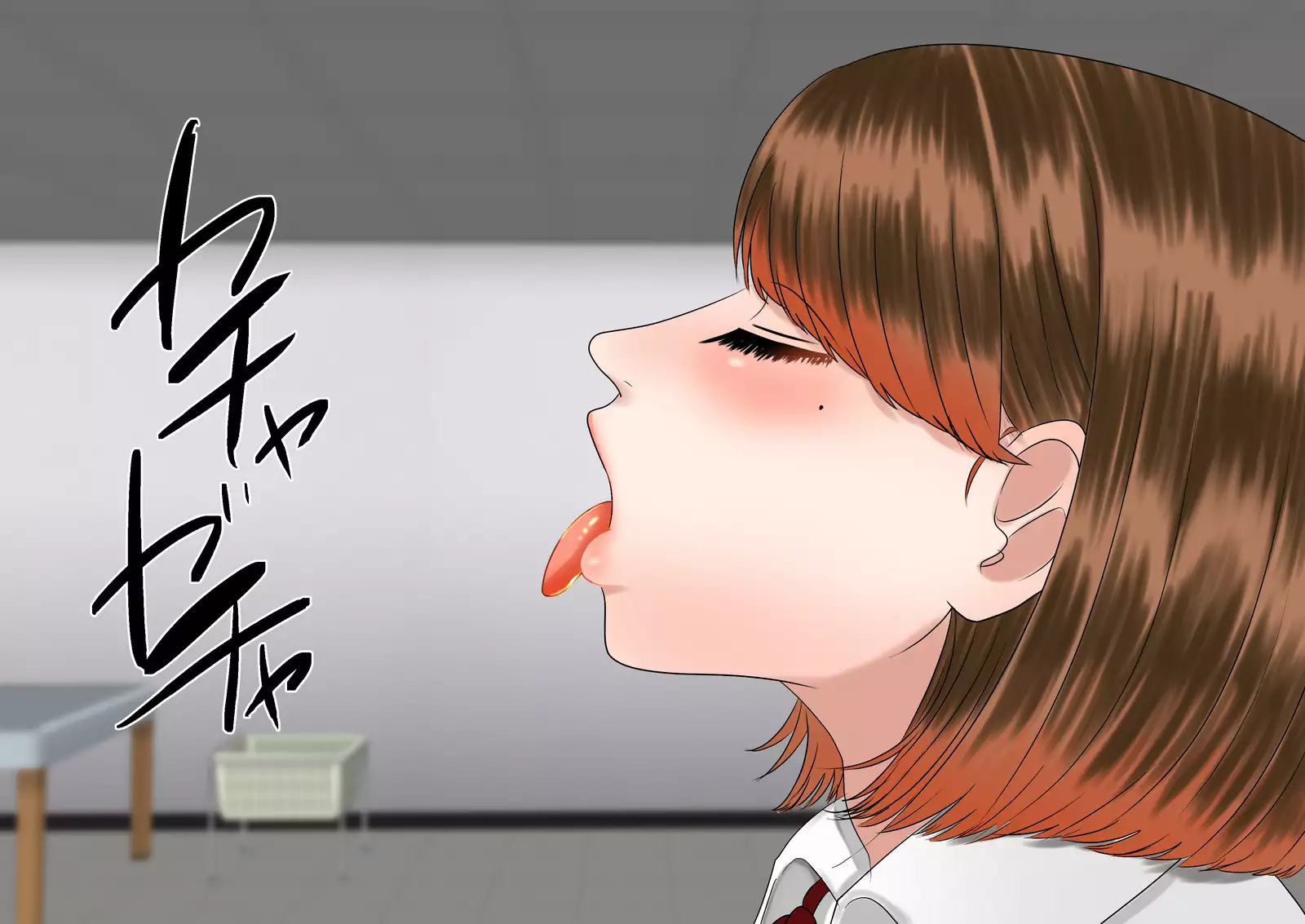 Daisuki na Hikaru-chan ni Saimin o Kakete Tanetsuke Shichaou!