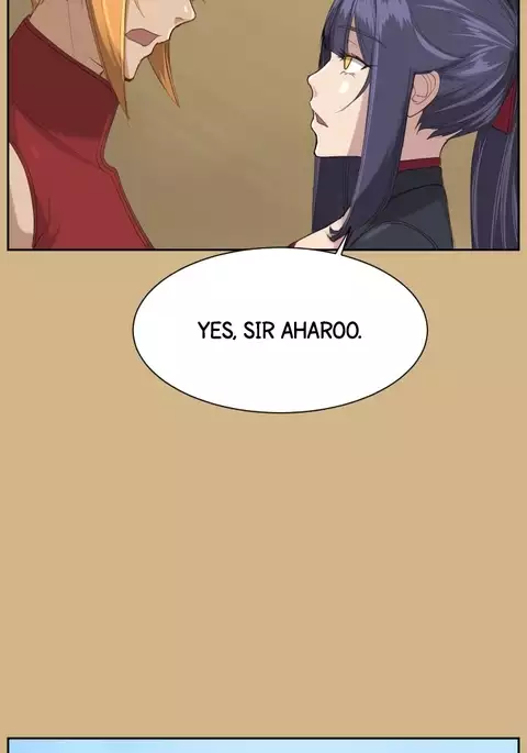 Aharoo Ch.1-40