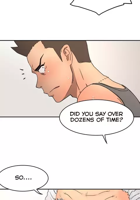 Refrain Love Ch.1-22