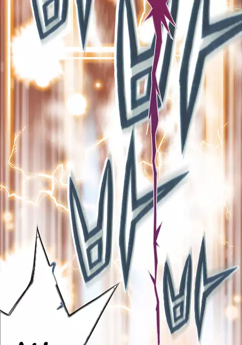 Kill the Dead Bastard Ch.0-12