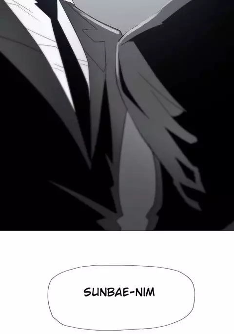 Household Affairs Ch.1-43