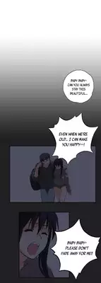 [Husky guy] SStudy Ch.0-28 (English) (YoManga) (Ongoing)