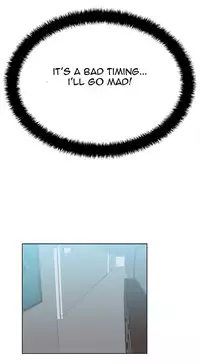 My Office Ch.1-38 (English) (Ongoing)