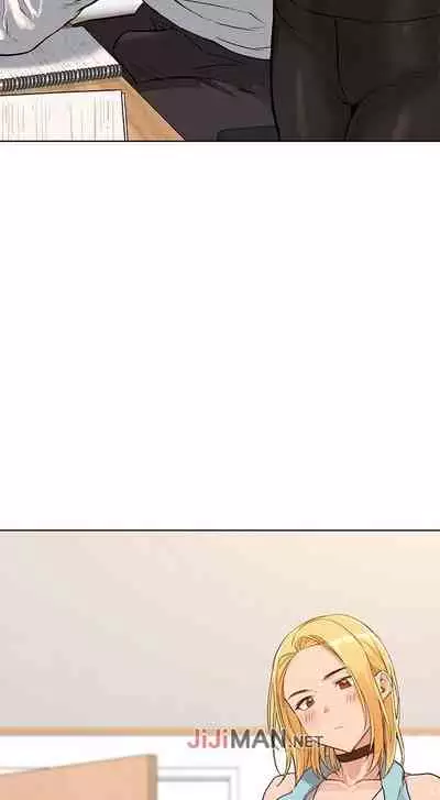 要对妈妈保密唷!（作者：NOAH） 第1~30话 mangaroshionline.blogspot.com