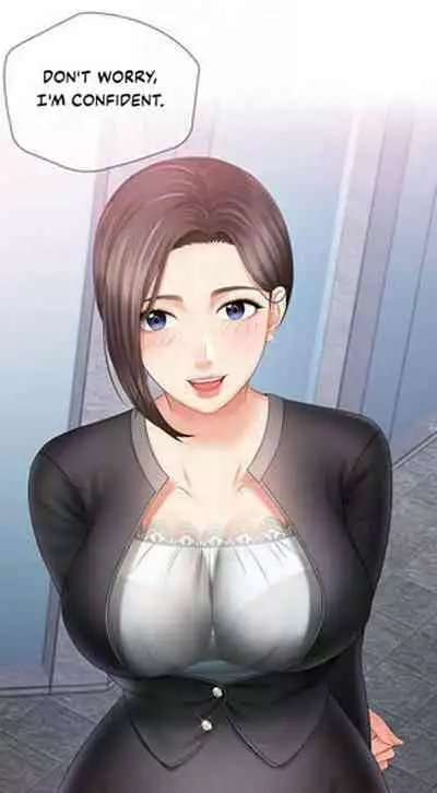 My Sister's Duty Ch.30/?