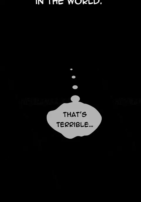 Perfect Half Ch.1-29