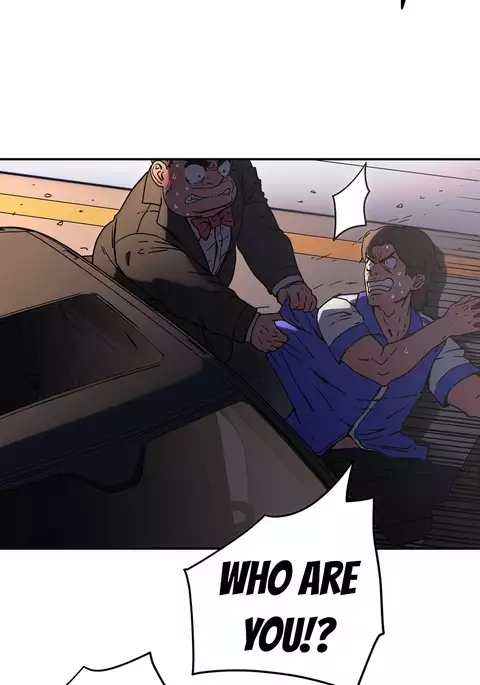 Refrain Love Ch.1-30