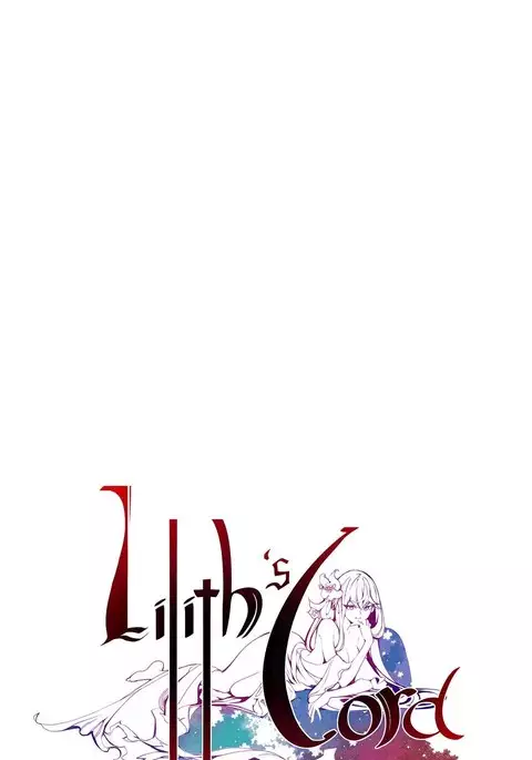 Lilith`s Cord Ch.1-14