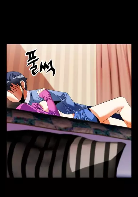 Love Parameter Ch.1-49