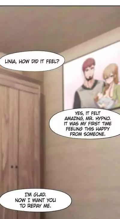 [KAMADI, OneDollar, Grilled Mero] Absolute Hypnosis in Another World (1-19) [English] [Ongoing]