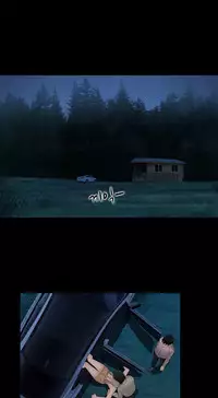 Dark Game Ch.1-20 (English) (Ongoing)