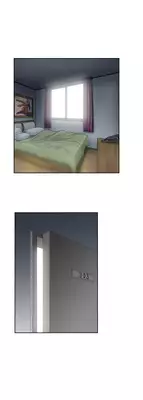 [Husky guy] SStudy Ch.0-37 (English) (YoManga) (Ongoing)