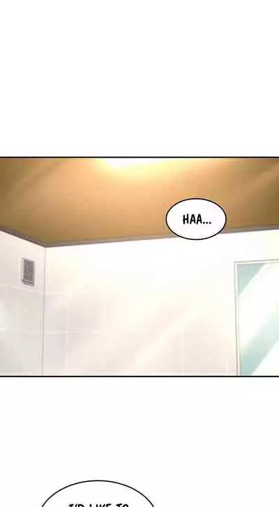 [Abio4, Bangkki] Sextudy Group (1-28) [English] [Ongoing]