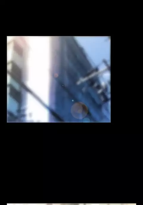 Love Parameter Ch.1-78