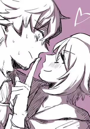 pokemon SM ken tate -nushi enkō hon