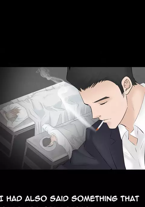 The Taste of Hands Ch.1-71