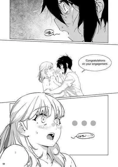 Futaba no Ohanashi Matome 3 - The Story of Futaba 3