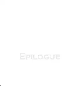 [BOX (19 Gou)] Rakujitsu | 落日 [Chinese] [酱油] [Digital]