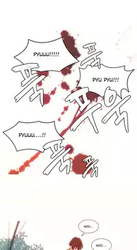 [Tankguy, ROZER] A World That I Rule Ch.01-33 [English] (Game of Scanlation) (Ongoing)