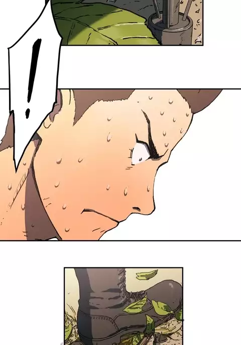 Refrain Love Ch.1-30