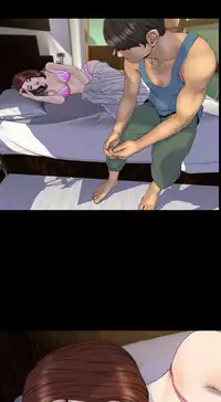 [Mojo] My Wives Ch.1-34 (English) (Ongoing)