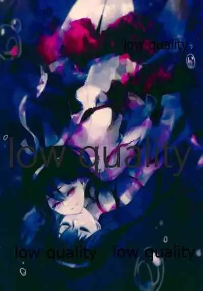 Abukuma-chan ga Kai Ni ni Narimashita!