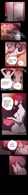 [Dol-Kong] Kitsch | Disrespectful Bitch Ch. 1-65 (English) (HeyManga) (Ongoing)