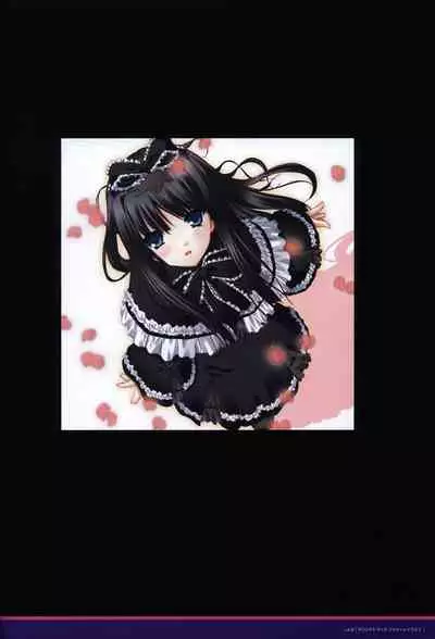 ALcot Visualworks vol.1