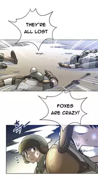 Perfect Half Ch.1-17 (English) (Ongoing)