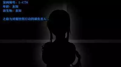 Makima Story（有条色狼汉化）