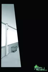 [左文字門侍] 來吧，我所承認的最後的東西 [CHN][Empires汉化组] (Fate/zero)