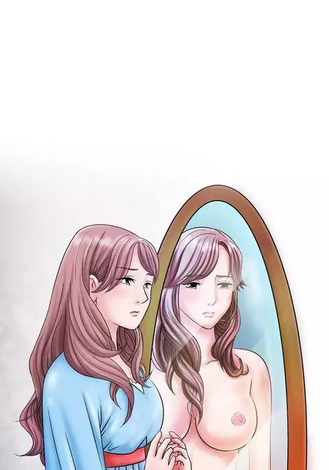 The Taste of the Hand Ch.1-22