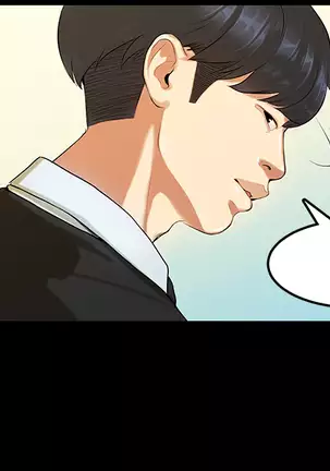 First love syndrome Ch. 0-16