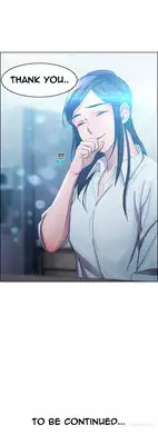 [Studio Gale] Lady Garden Ch.1-16 (English) (Ongoing)