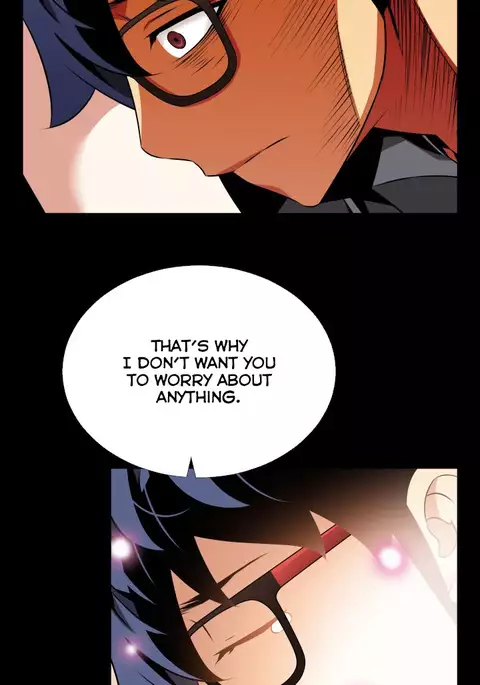 Love Parameter Ch.1-73