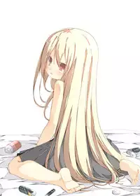 [Tabuchi-san Chi (Tabuchi)] Oshiri no Ana ni Denchi wo Iretara Nukenaku Narimashita [Digital]