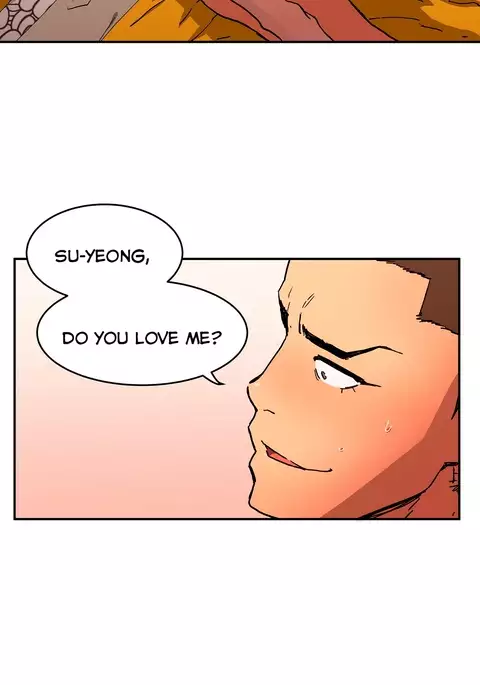 Refrain Love Ch.1-30