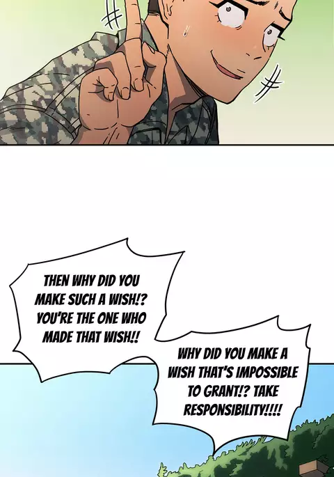 Refrain Love Ch.1-30