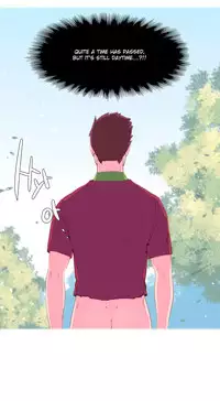 [Tankguy, ROZER] A World That I Rule Ch.01-33 [English] (Game of Scanlation) (Ongoing)